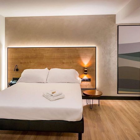 Ibis Styles Figueres Ronda Hotel Luaran gambar
